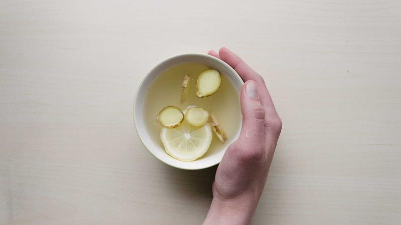 蜜桃传媒数字内容生态平台